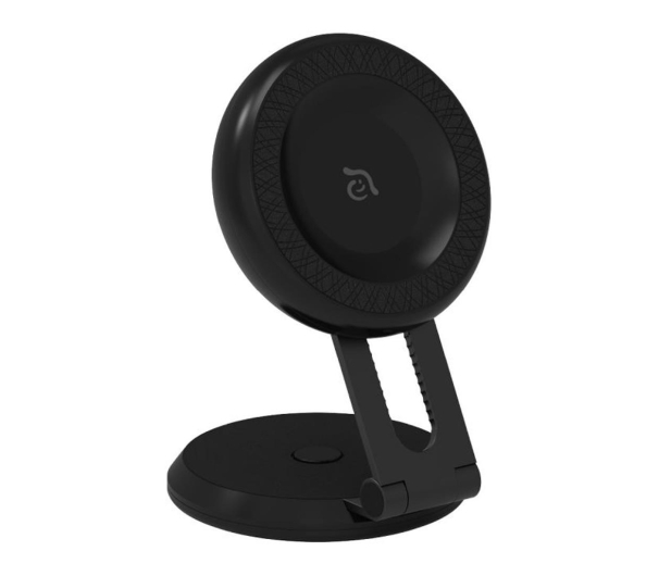 Adam Elements Mag Q Multifunction Magnetic Stand - 1193564 - zdjęcie